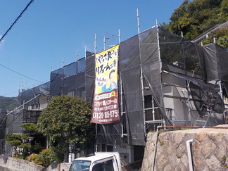 DSCN6316