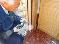DSC03560