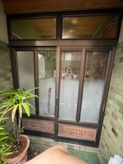 IMG_1720