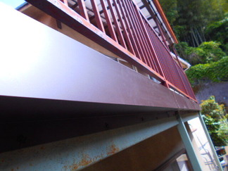 DSCN2375