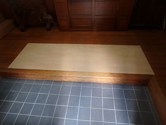 PB110079