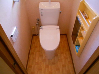 DSCN5849