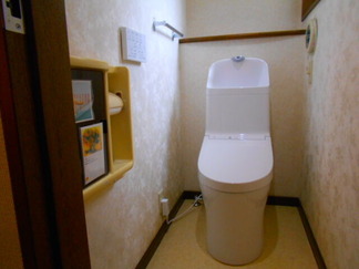 DSCN1559