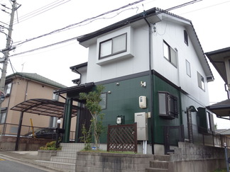 DSC04197