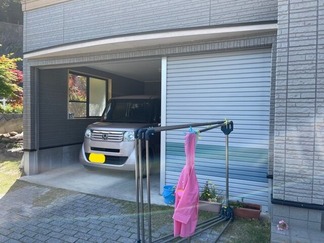 InkedIMG_1188_LI