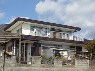 DSC00778