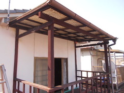 DSCN3187