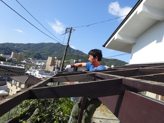 DSC00434