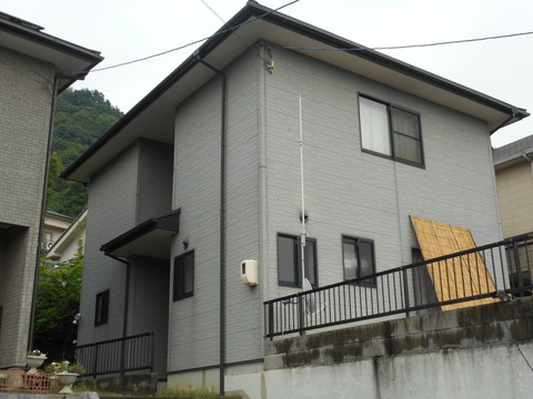 DSCN2469