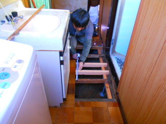 DSCN1673