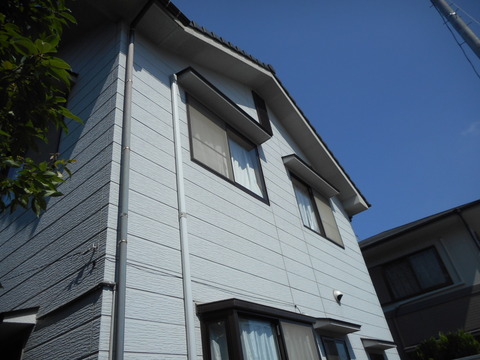DSCN3103