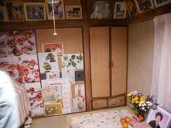 DSCN7418