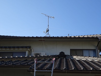 DSC00103