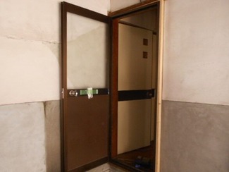 DSCN2713