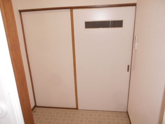 DSCN5341