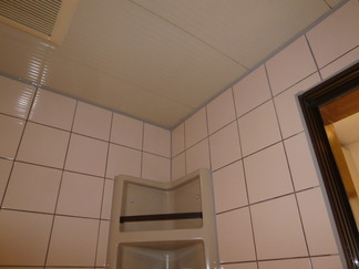 P1090335