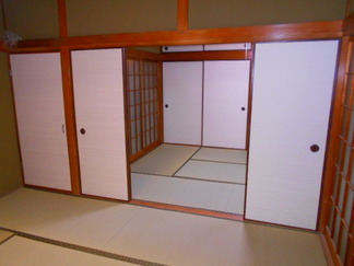 DSCN9805