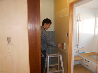 DSCN2419