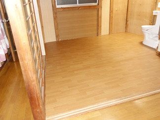 DSC01318