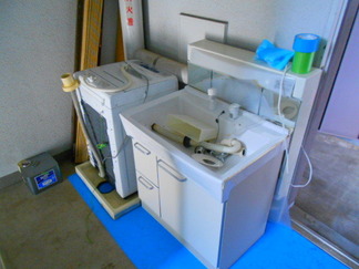 DSCN5477