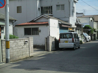 BlogPaint