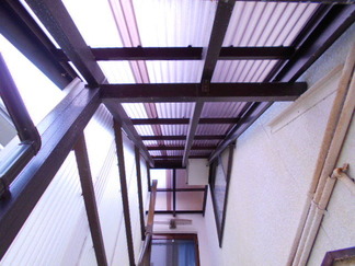 DSCN4120