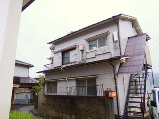 DSCN2556-01