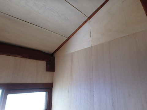 P5250215