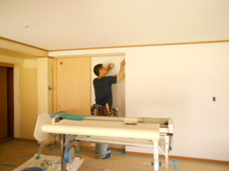 DSCN4333