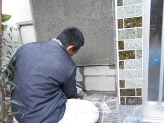 DSCN0362