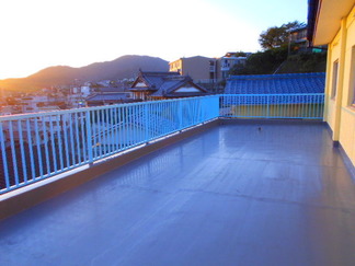 DSCN9166
