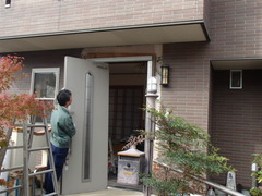 PB180569