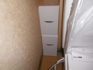 DSCN3510