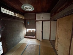 IMG_0710