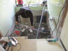IMG_0004 (2)