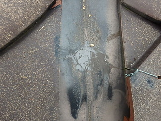 PB080026