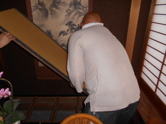 DSCN4921