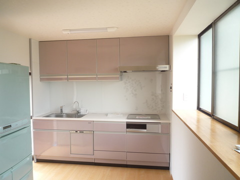 P1200154