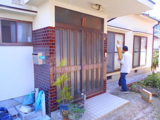 DSCN4291