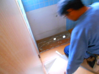 DSCN0206