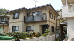 P1080023