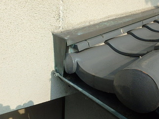 P3280002