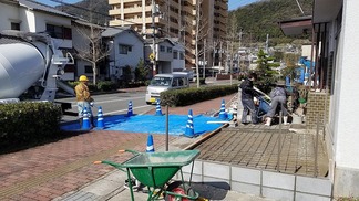 20180323_093930