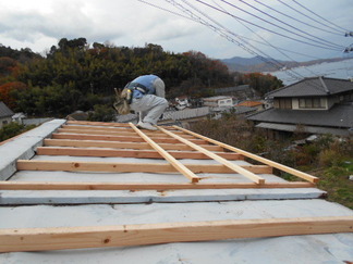 DSCN0312