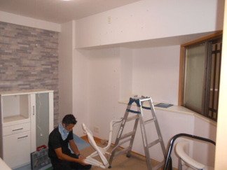 DSCN4567