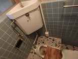 P3300050