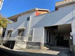 IMG_0046