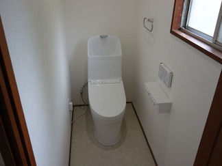 DSC03796