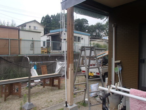P7296131