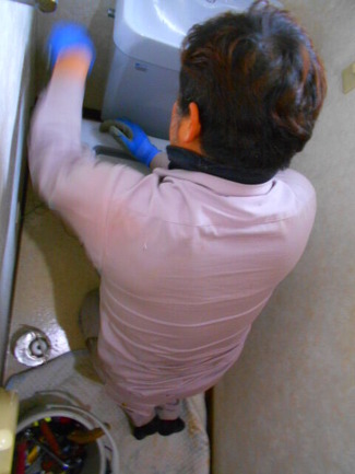 DSCN1553